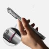 Etui Ringke Fusion do Apple iPhone 17 Pro – Clear (Przezroczyste)